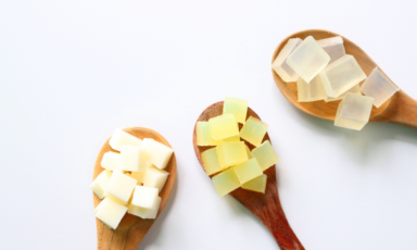 category_banner_2 category_banner_2