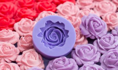 category_banner_3 category_banner_3