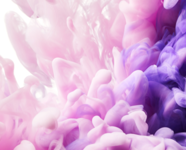 category_banner_4 category_banner_4