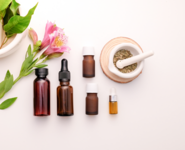 category_banner_5 category_banner_5