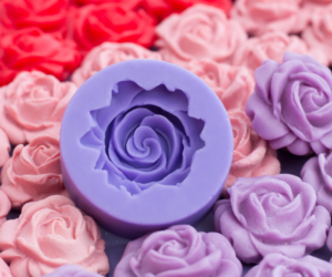 cosmetic_colorants_menu cosmetic_colorants_menu