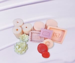 custommolds custommolds